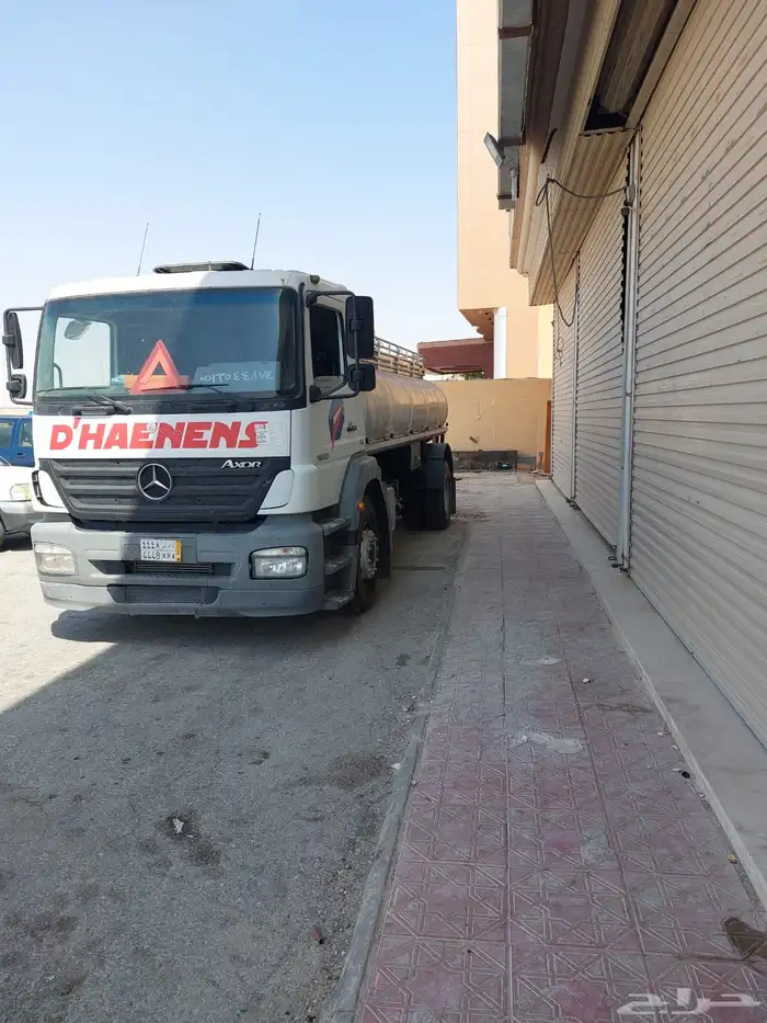 وايت ماء النعيرية تناجيب رأس الخير منيفة 0