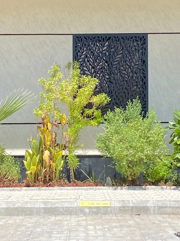 ورشة حدادة والمنيوم 3