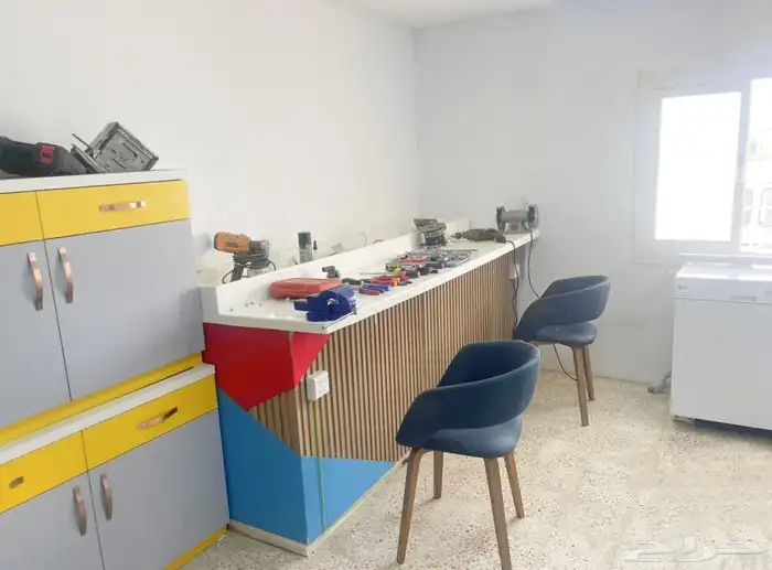 صيانة جميع الاجهزه المنزليه 1