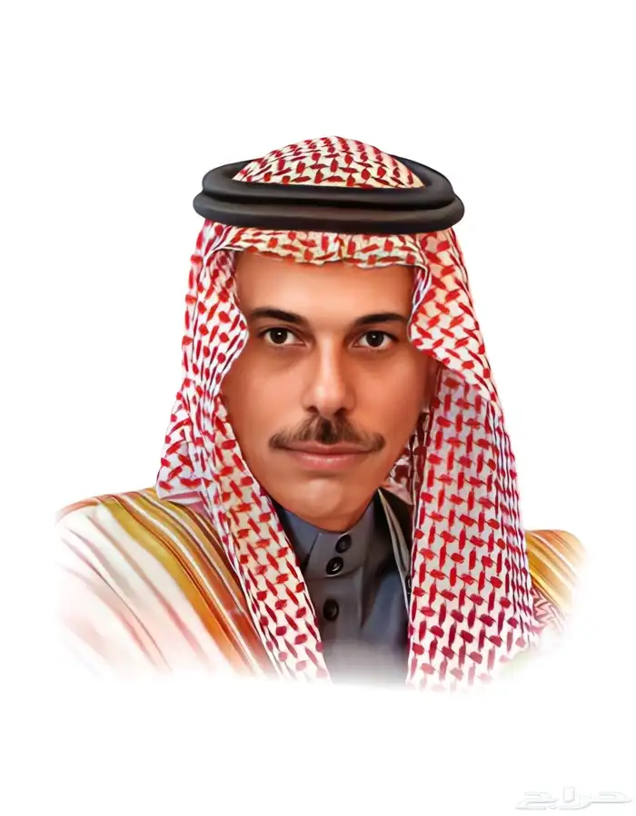 رسام صور اليوم الوطني 0