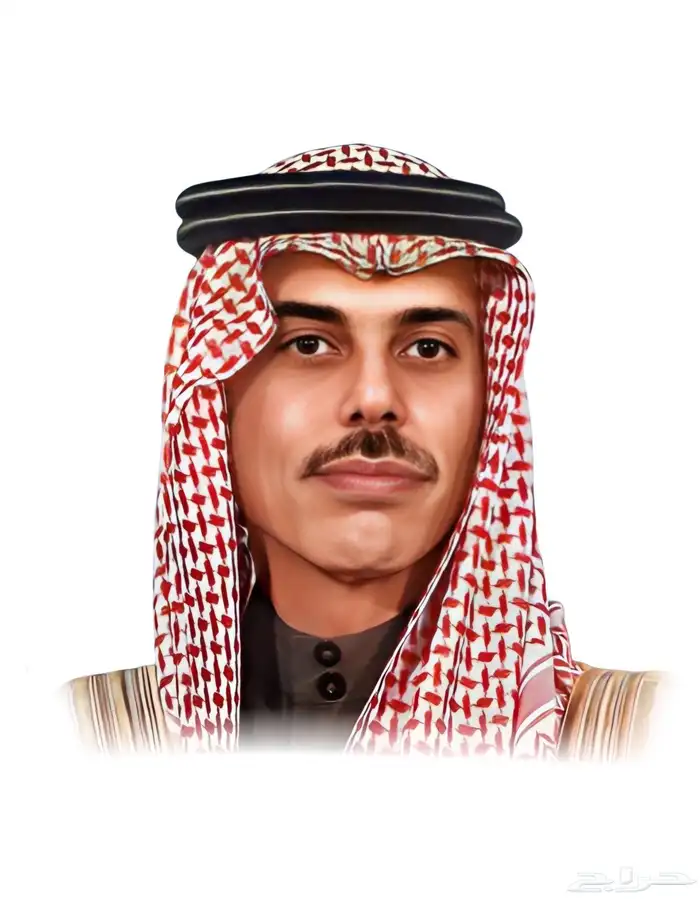 رسام صور اليوم الوطني 1