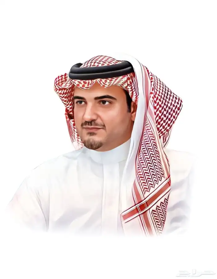 رسام صور اليوم الوطني 3