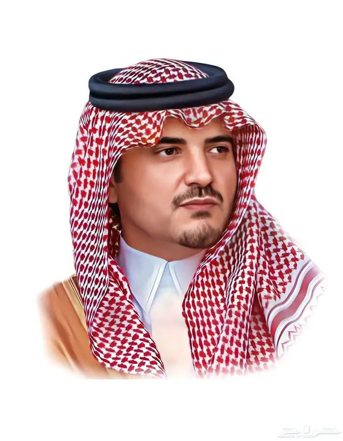 رسام صور اليوم الوطني 2