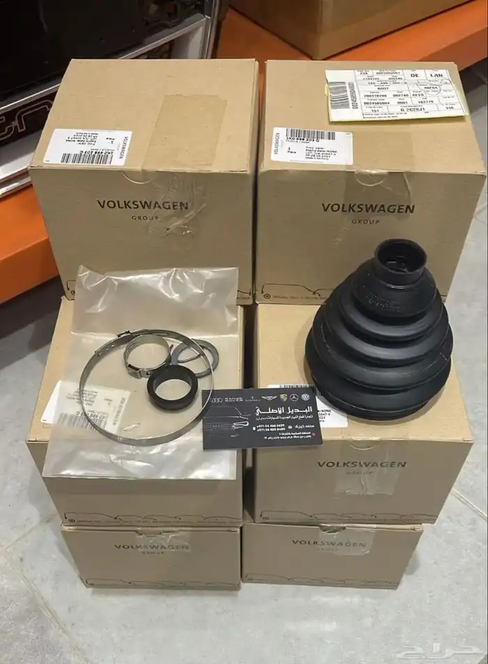 قطع غيار فولكس فاكين اودي بنتلي بورش بالشارقه 13