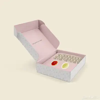 تصميم وطباعة احترافي 1
