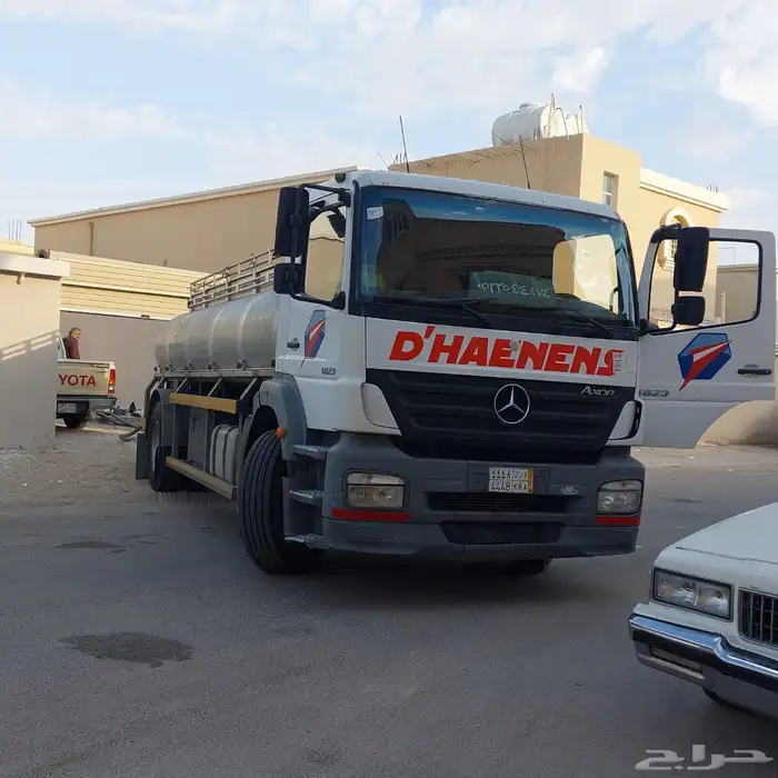 وايت ماء النعيرية تناجيب رأس الخير منيفة 2