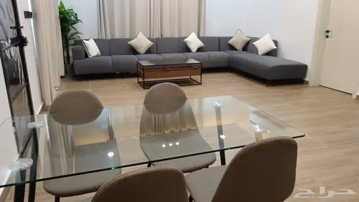 شاليهات بريم روز الفندقية بجدة 7