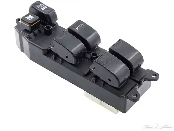 أزرار تحكم القزاز كامري 2002 0