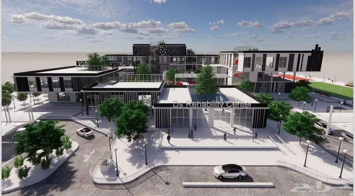 مهندس معماري و تصميم داخلي مخططات 2D و 3D 7