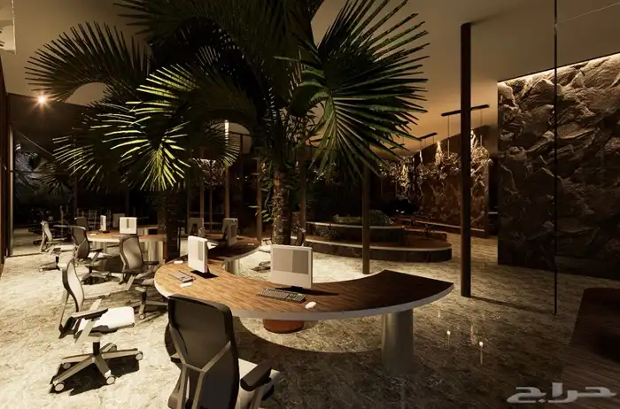 مهندس معماري و تصميم داخلي مخططات 2D و 3D 14