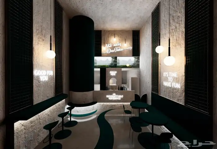 مهندس معماري و تصميم داخلي مخططات 2D و 3D 2