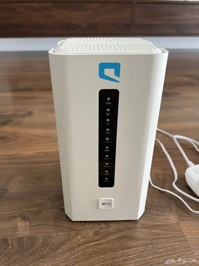 مدم موبايلي مستعمل للبيع 0