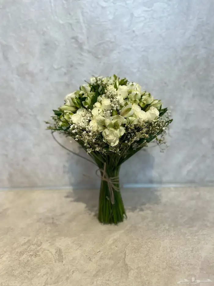 منسق ورد و خطاط 13