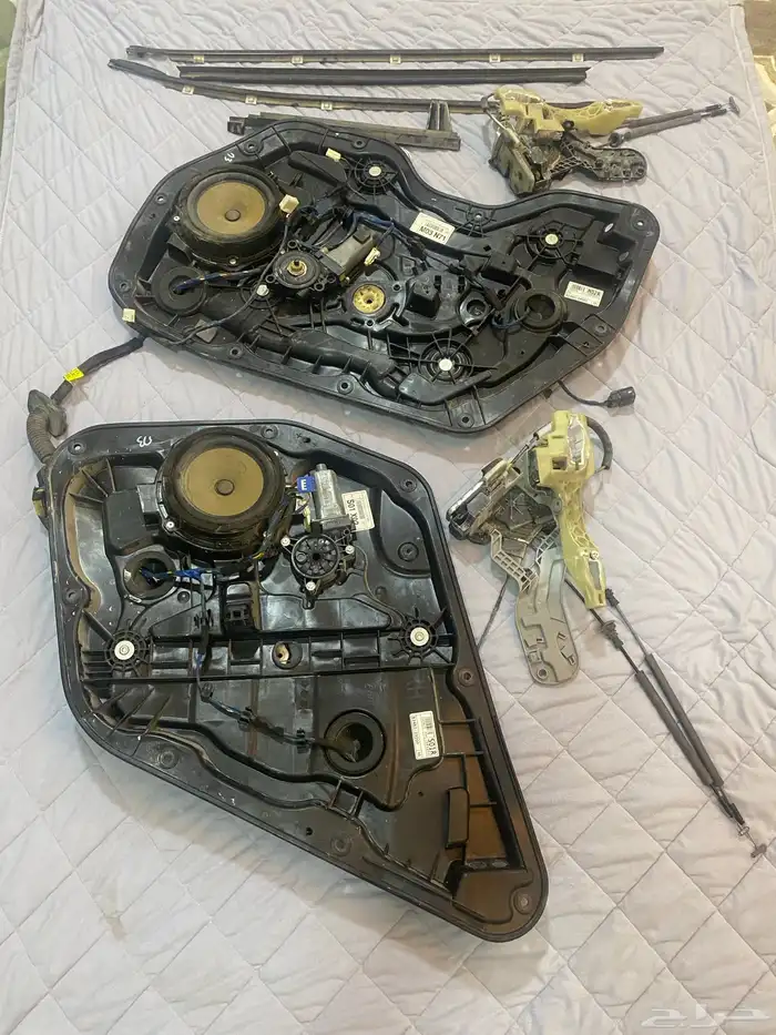 ابواب النترا 2015 2