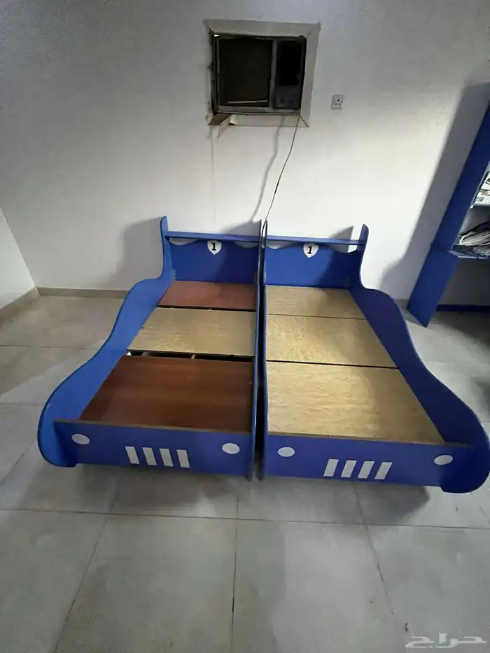 أسرة أطفال استخدام قليل 0