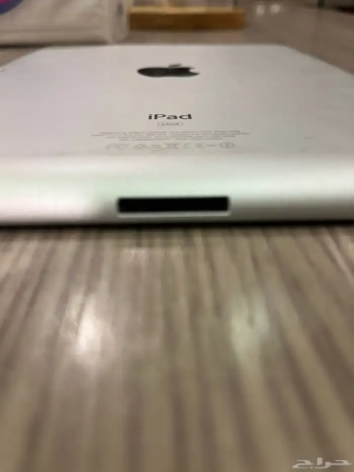 iPad2 1