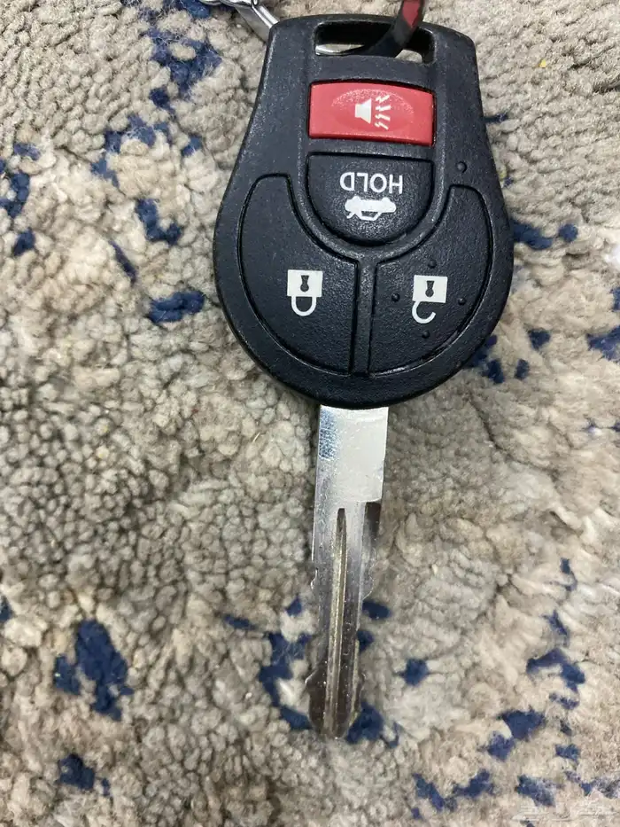 السلام عليكم 5