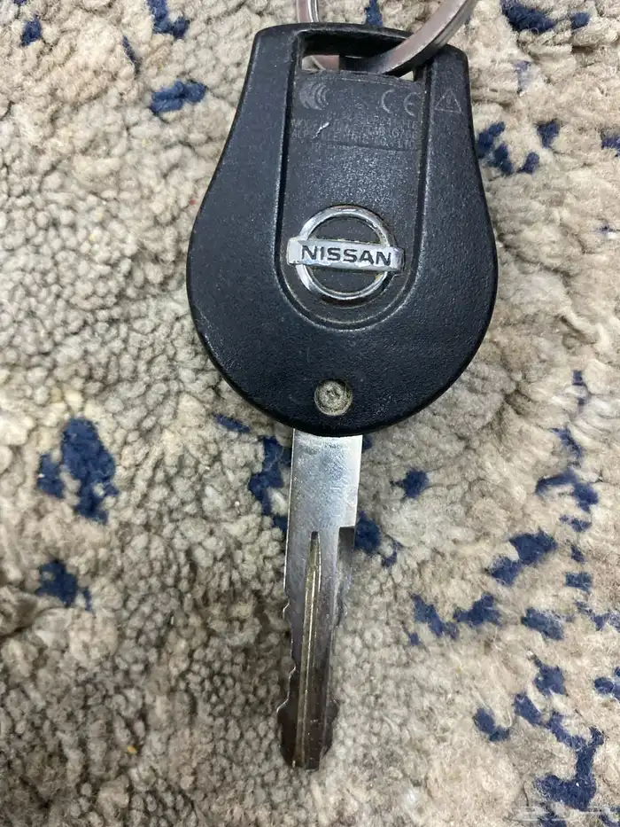 السلام عليكم 6