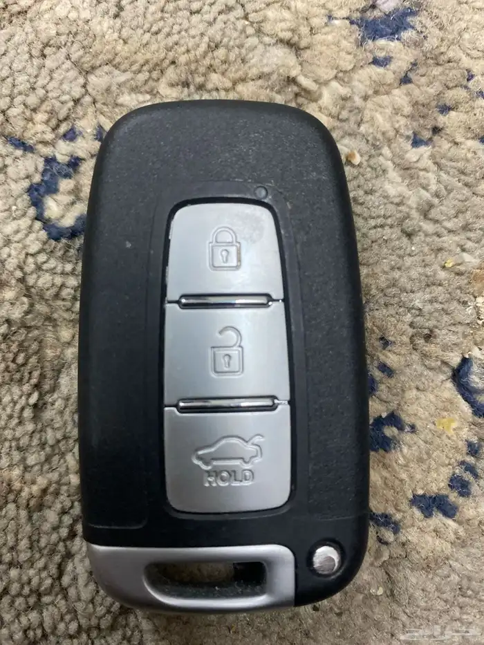 السلام عليكم 2