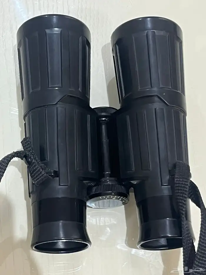 _ تم البيع _ ZIESS 10x40 T دربيل سايز 1