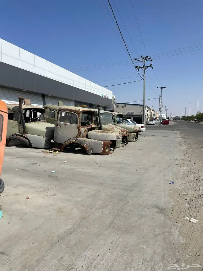 غمارات بوز مع امكانية صيانتها 0
