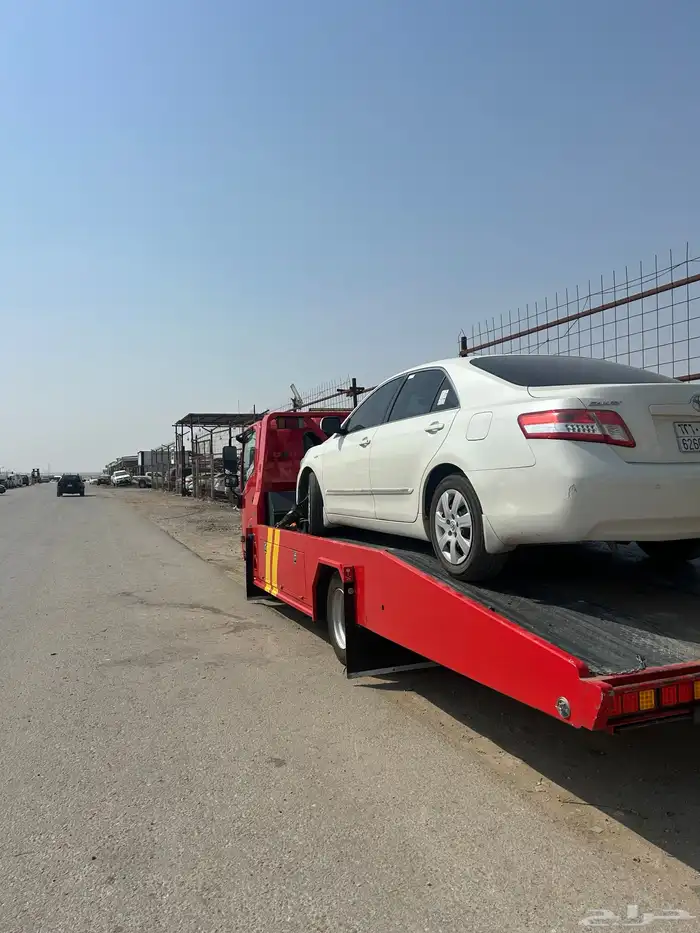 سطحه لبن المهديه عرقه الدخل طويق الموسى الدرعيه 0