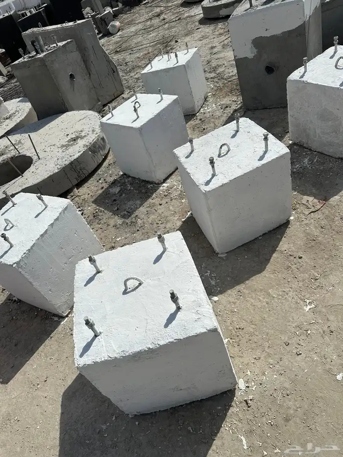 قواعد خراسانية 11