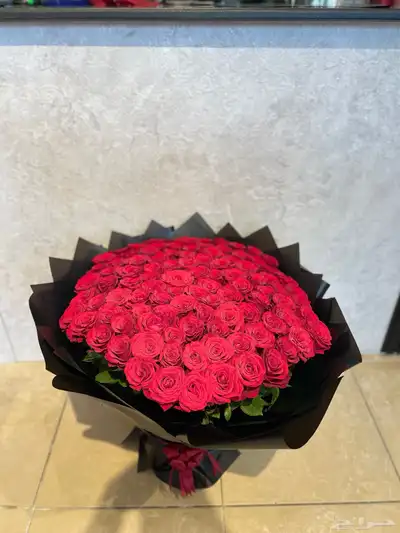 منسق ورد و خطاط 0