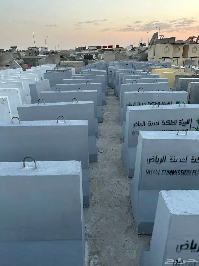 قواعد خراسانية 5