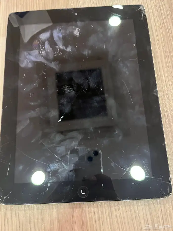 iPad2 2
