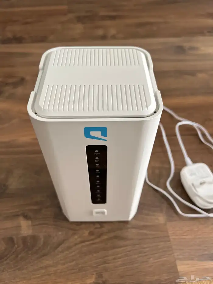 مدم موبايلي مستعمل للبيع 1