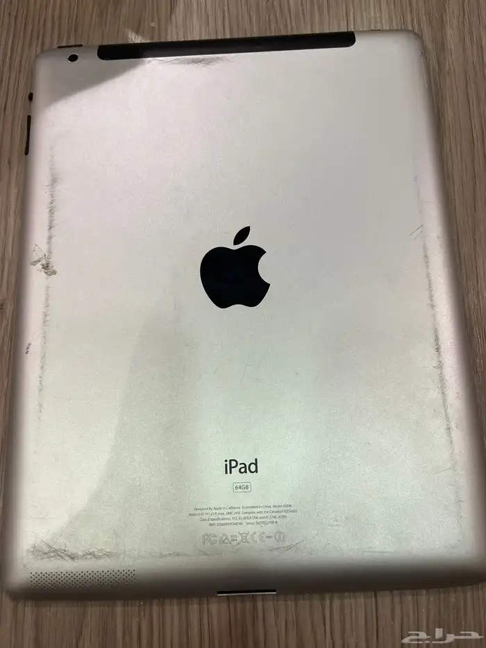iPad2 0