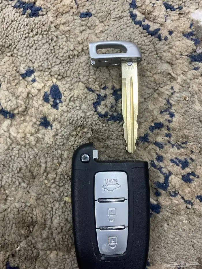 السلام عليكم 4