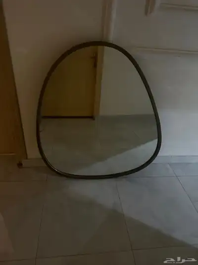 مرايه للبيع 1