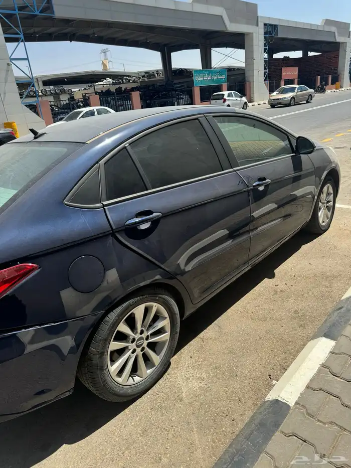 شيري اريزو 5 2023 قطع غيار تشليح رايد سليمان النعماني 5