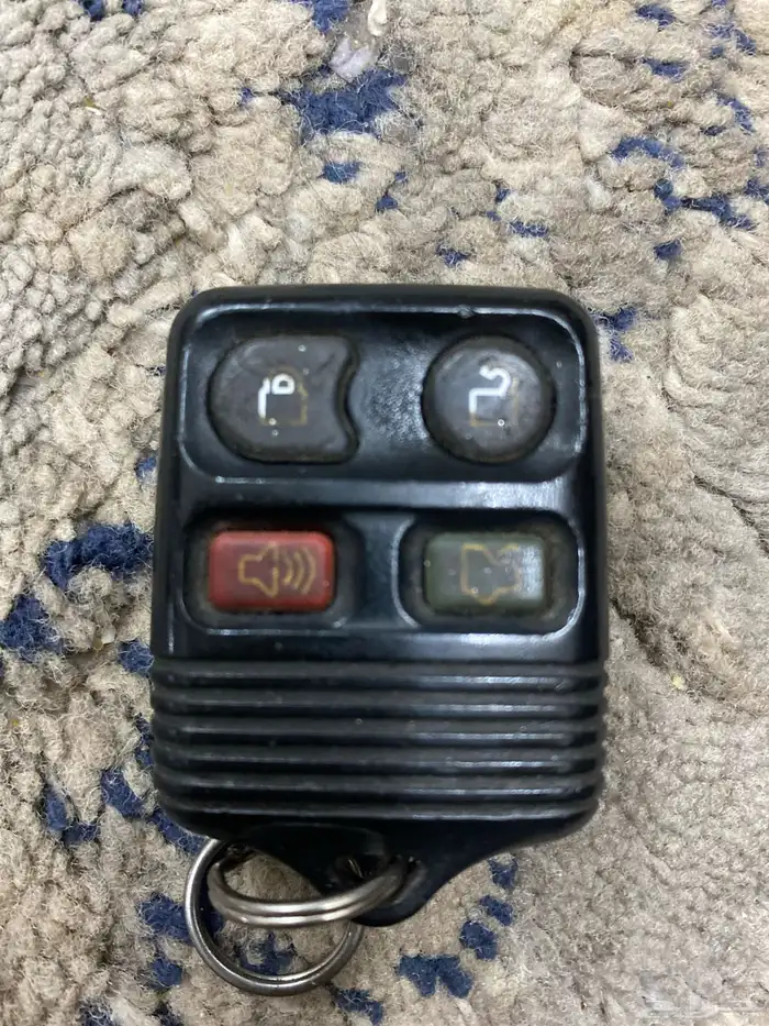 السلام عليكم 0