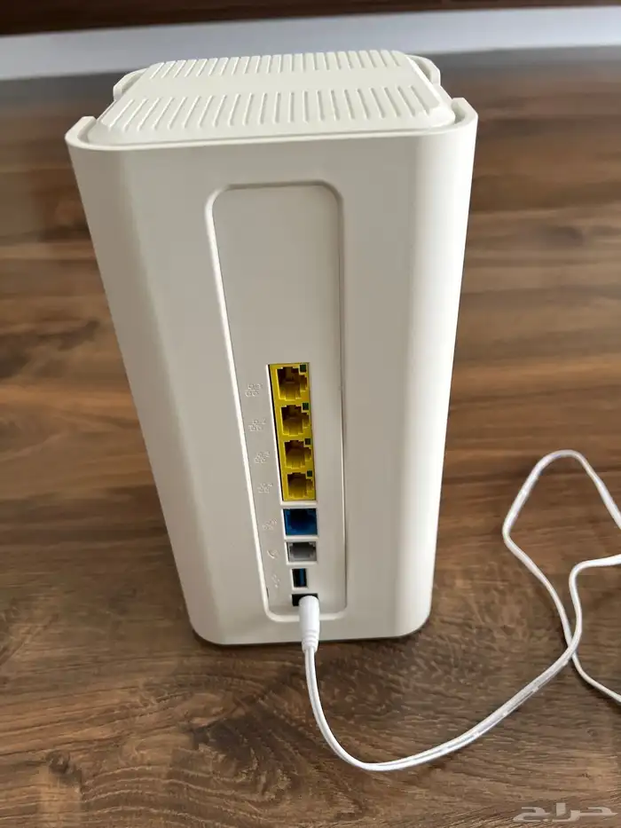 مدم موبايلي مستعمل للبيع 2