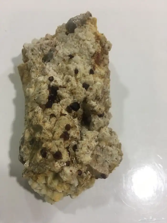 احجار طبيعية 16