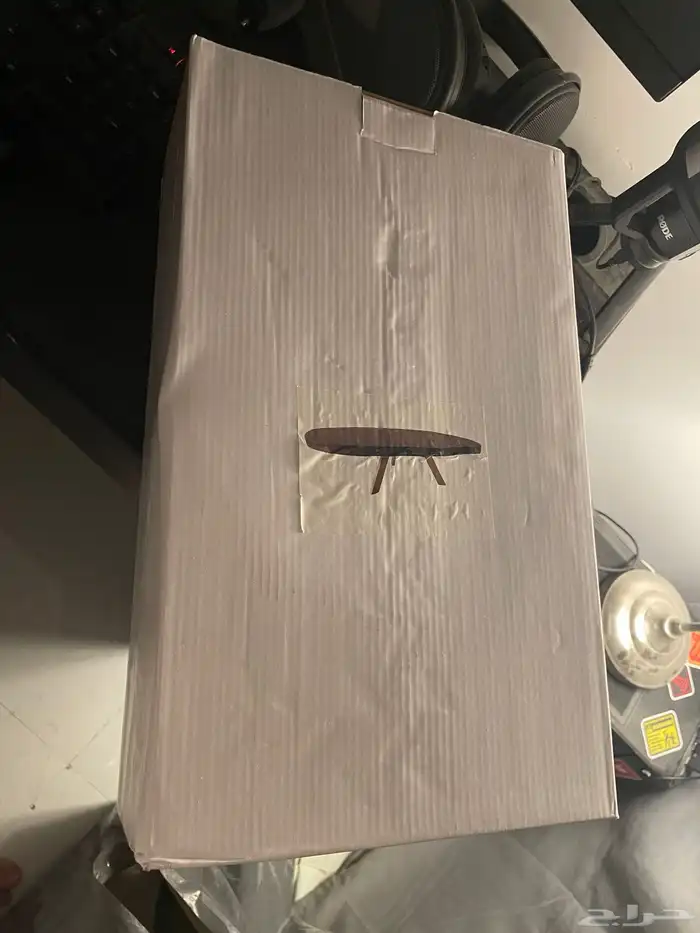 طاولة صغيرة 0