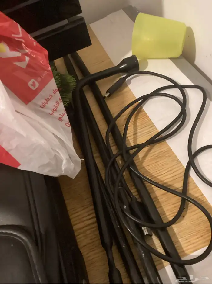 للبيع قطع بليزر 2007 4