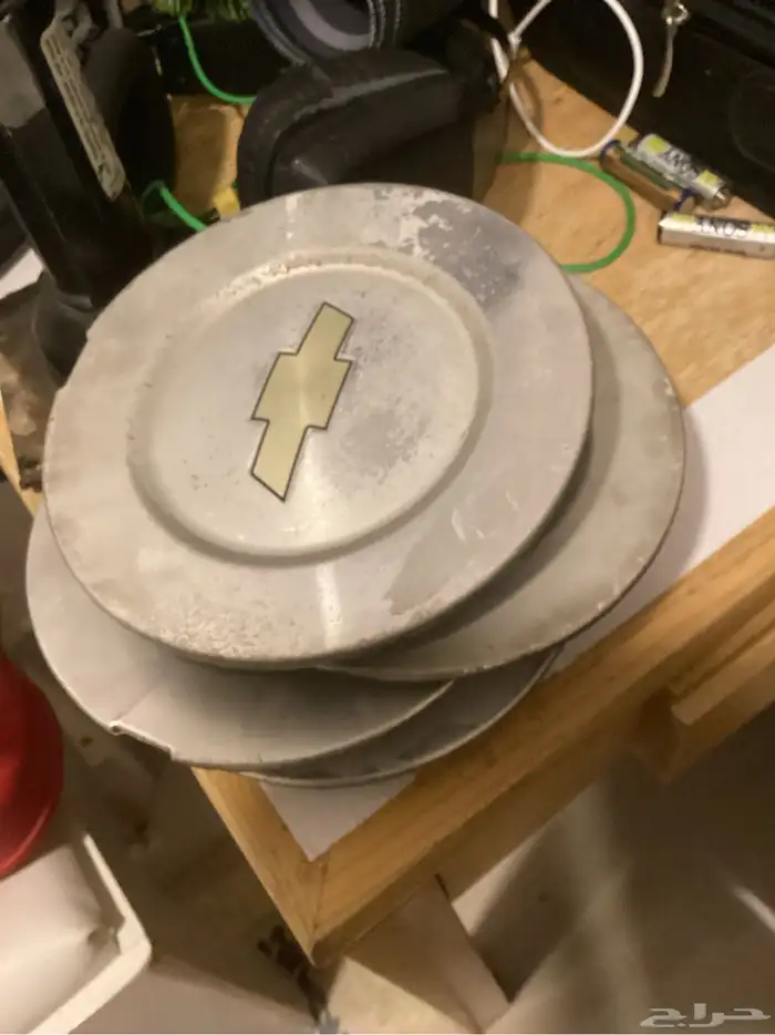 للبيع قطع بليزر 2007 1