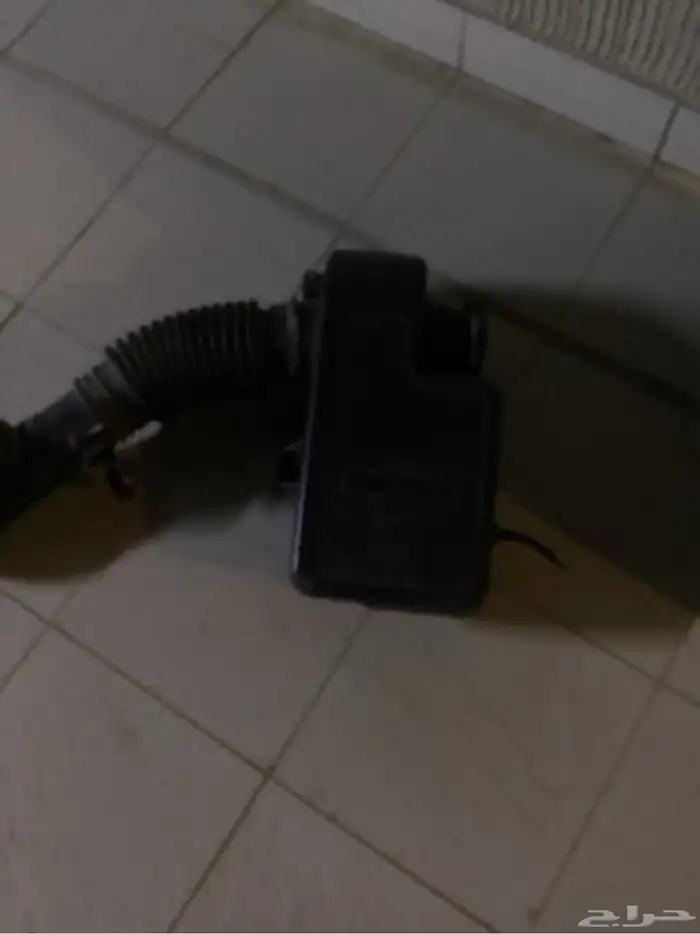 للبيع قطع بليزر 2007 6