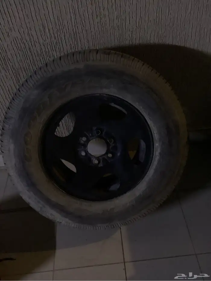 للبيع قطع بليزر 2007 7