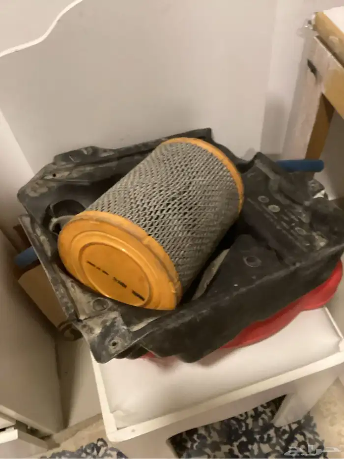 للبيع قطع بليزر 2007 0