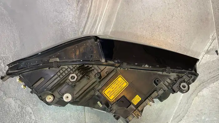 bmw x5 x6. 2019 2014 5