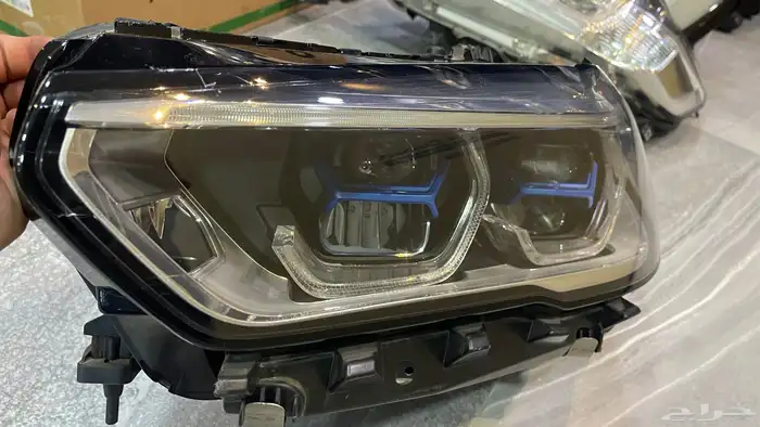 bmw x5 x6. 2019 2014 12