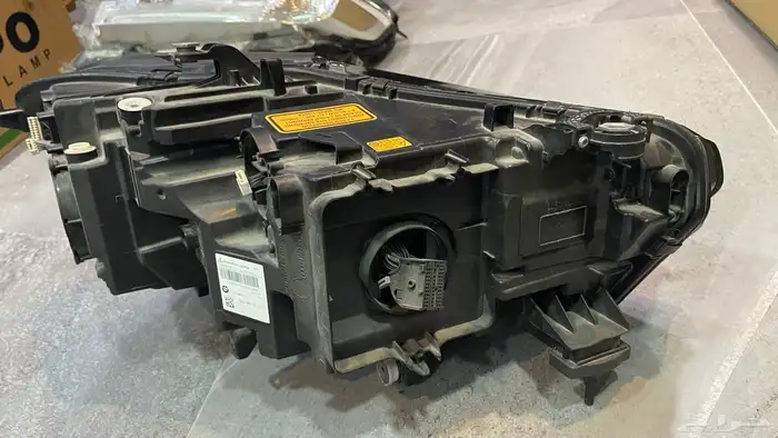 bmw x5 x6. 2019 2014 9