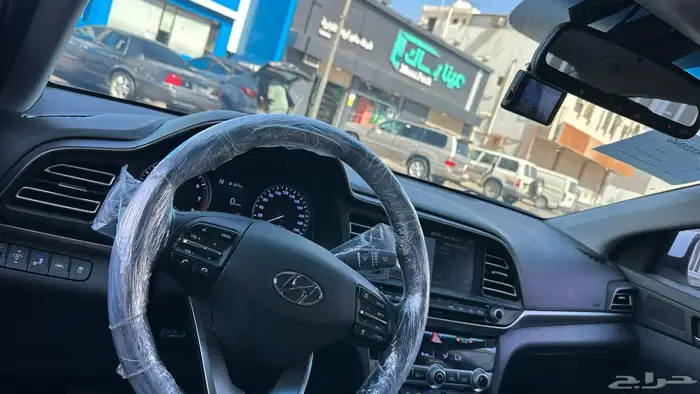 النتراء 2020 وكاله 16