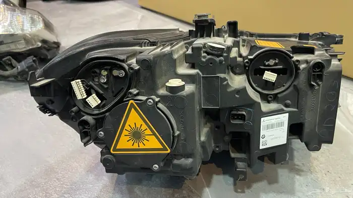 bmw x5 x6. 2019 2014 6