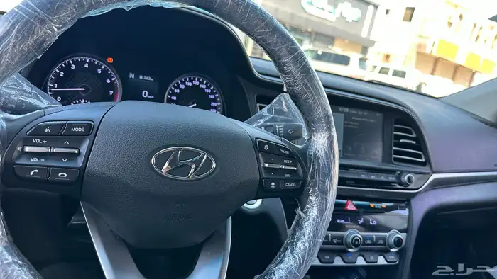 النتراء 2020 وكاله 20